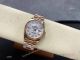 8+ Factory Rolex Gain weight Edition 36 DayDate Rose Gold MOP Dial Replica Watch (3)_th.jpg